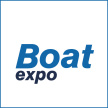 Boat Expo 2013