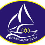 krasa_jachtingu_logo_jmeno_new1