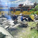 23-7 piknik ve fjordu1