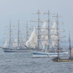 28-7 kristiansand