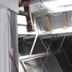 IMG_81661-1230×410