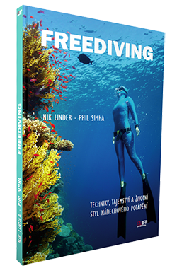 3d_250_cover_freediving_pruhl