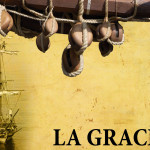 home_page_wrdpress_pozadi_new