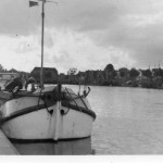 spes_mea_very_old_2