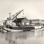 spes_mea_very_old_5