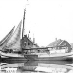 spes_mea_very_old_6