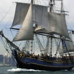 hms-bounty