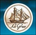 la_grace_logo
