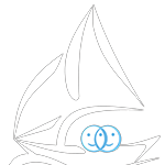 logo_krasajachtingu_nove_inverzni_150