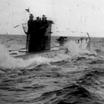 u455_2