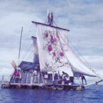 Kantuta I