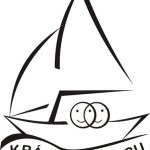 logoKJ
