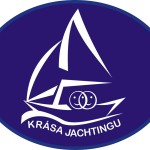 logo_color