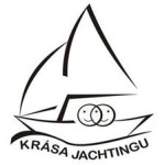logo_mensi