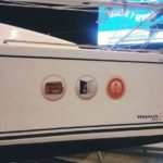 maxus_evo (1)