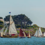 LG_sailparade (11)