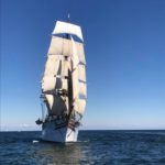 tall_ship_2017 (1)