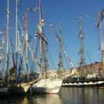 tall_ship_2017 (13)