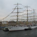 tall_ship_2017 (4)