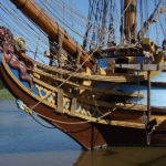 02_kalmar
