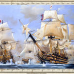 hms-victory_01