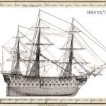hms-victory_02