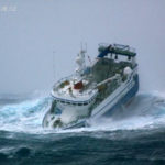 07_antarktida-fishing