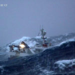 08_antarktida-fishing
