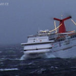 antarktida-carnival-ecstasy_06