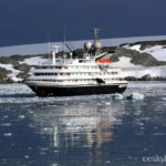 antarktida-clelia_01