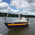 lipenska_flotila2018 (11)