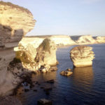 LG_zari_18 (2)