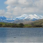 12snowdon