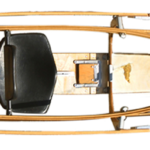 AE-I-450-frame