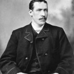 howardblackburn