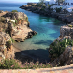 Gaia_kreta_kythira