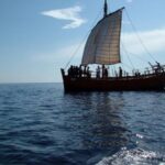 Kyrenia Liberty 2012