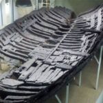 Kyrenska lod muzeum 2