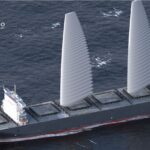 WISAMO_Krasa jachtingu
