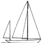 jola
