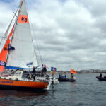 ggr22_coconut_priplouva