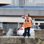 ggr22_fans