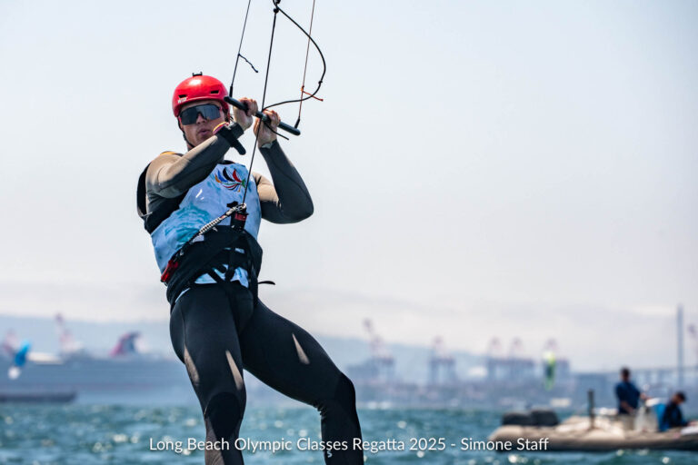 Bronz z dějiště příští olympiády