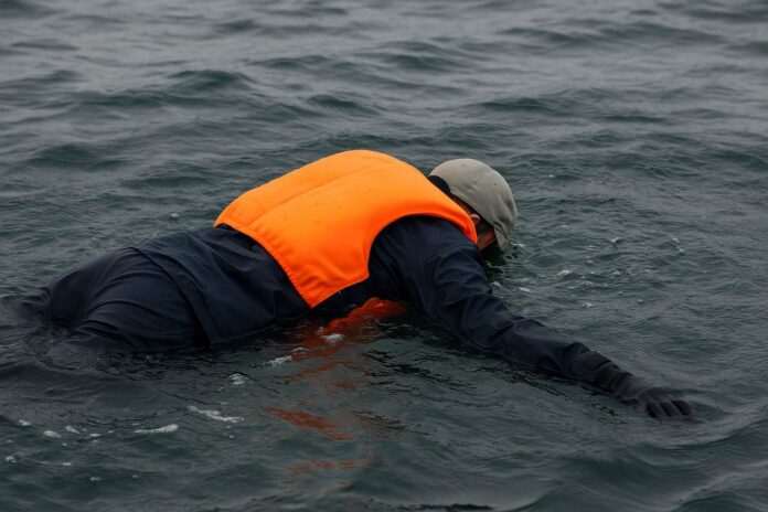 ChatGPT Image 24. 9. 2025 15_18_18