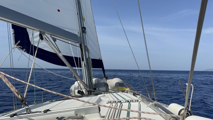 sailing_marianne (Krasa)