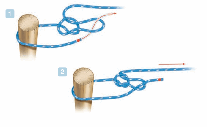 Snímka obrazovky 2025-10-22 211046