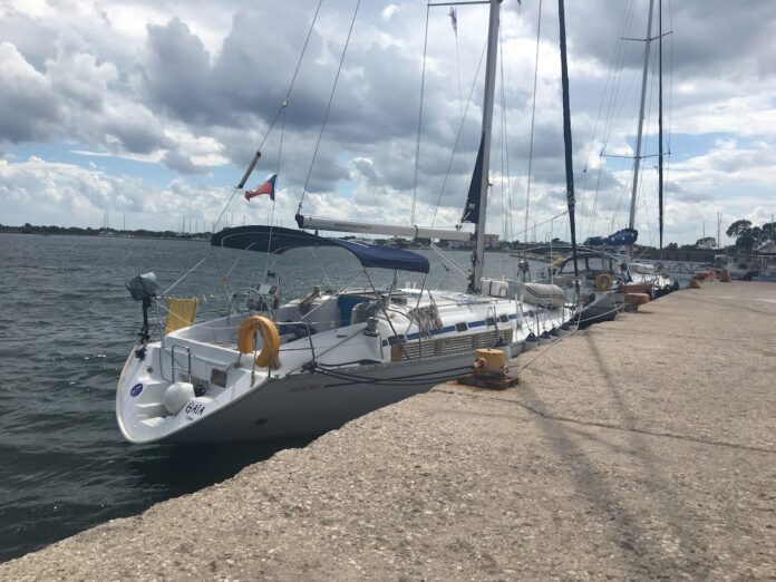 messolongi_stani_bokem_IMG_8621