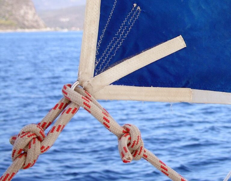 Dračák I: Dračí smyčka a Yosemitská dračí smyčka