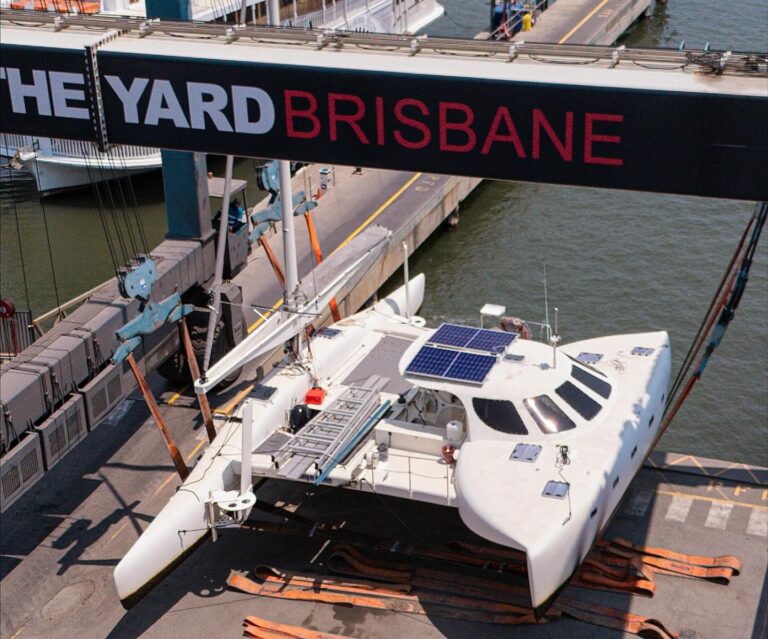 Harryproa – co to je?