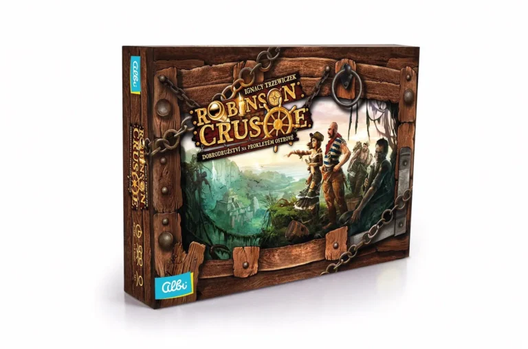 Deskovky pro jachtaře II.